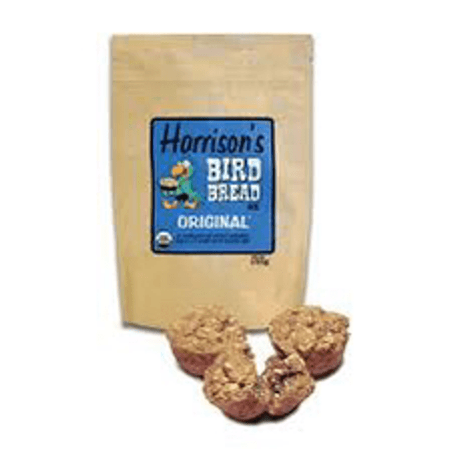 Harrison’s Bird Bread 255g 