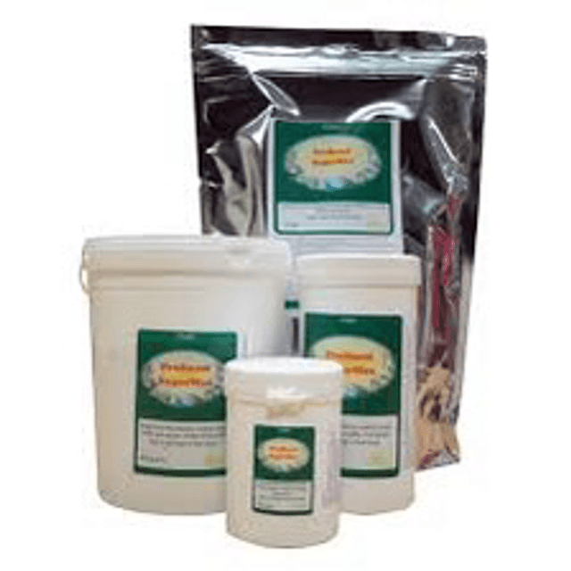 ProBoost SuperMax - High protein breeding supplement for birds