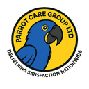 store_logo