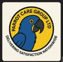 store_logo