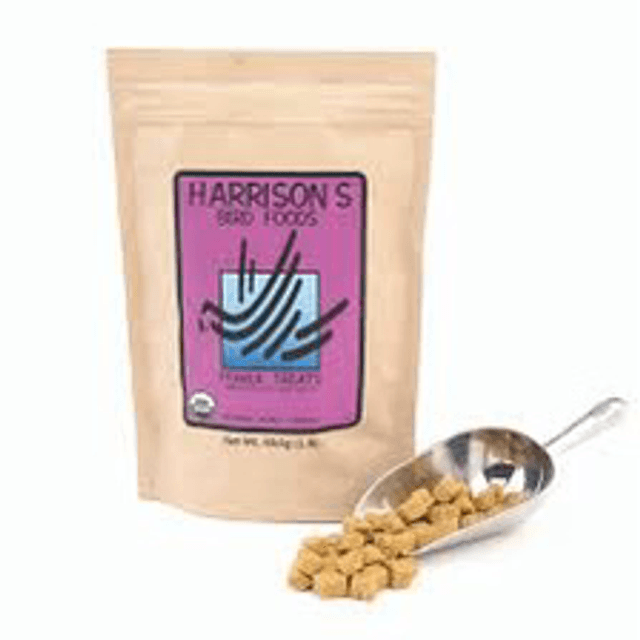 Harrison’s Power Treats 454g 